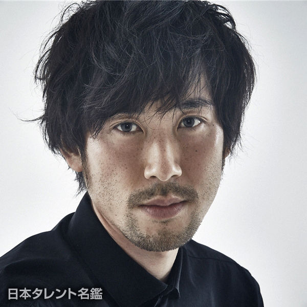 本田 大輔