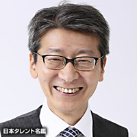 松岡　史明