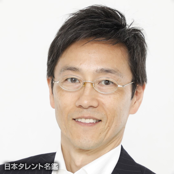 村上　かず