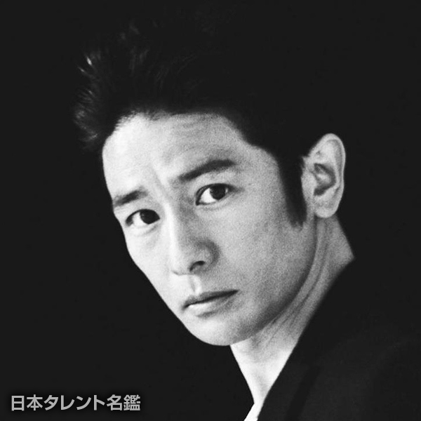 山中　聡