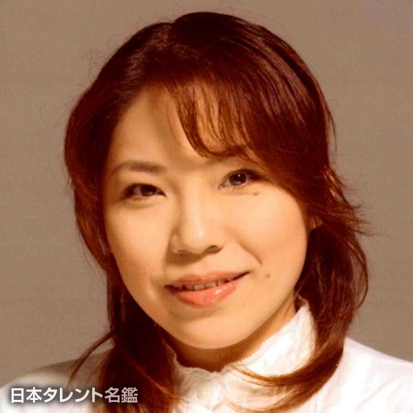 安部　愛子