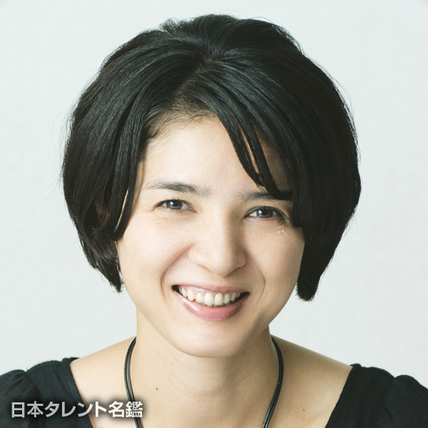 占部　房子