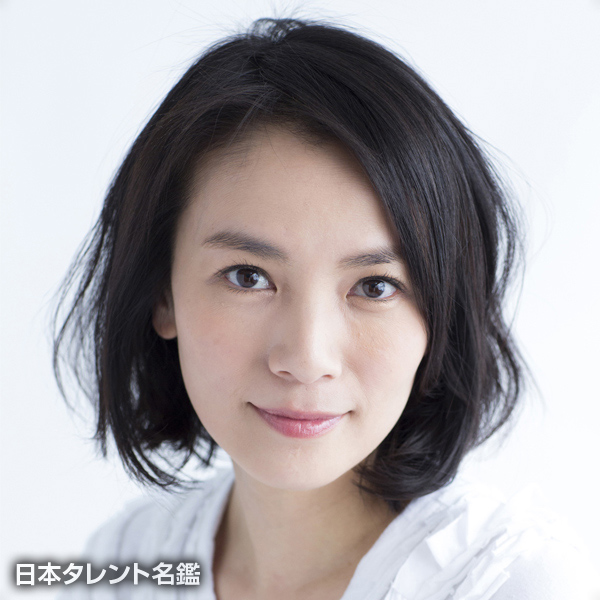 大賀　埜々