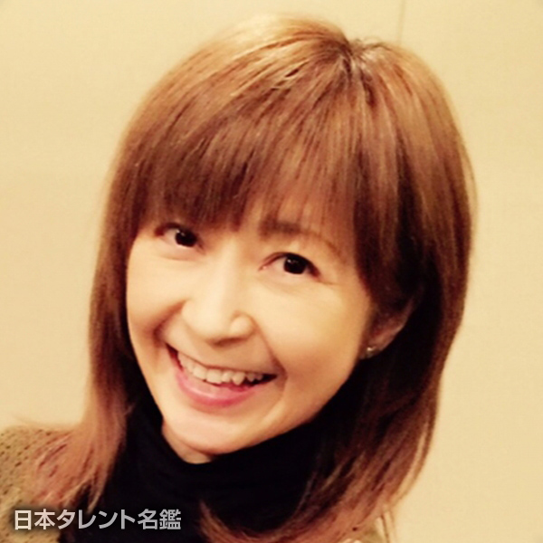 こおろぎ　さとみ