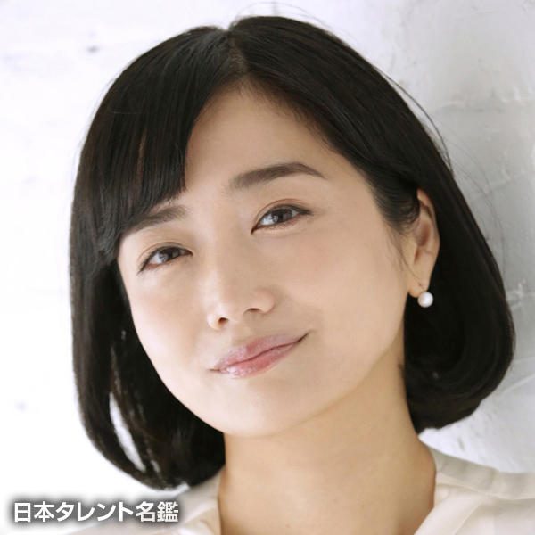 佐藤　江梨子