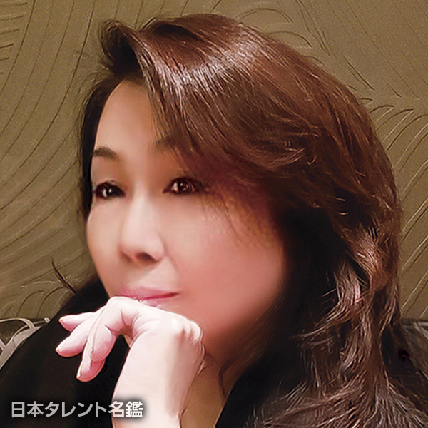 さとう　しょう