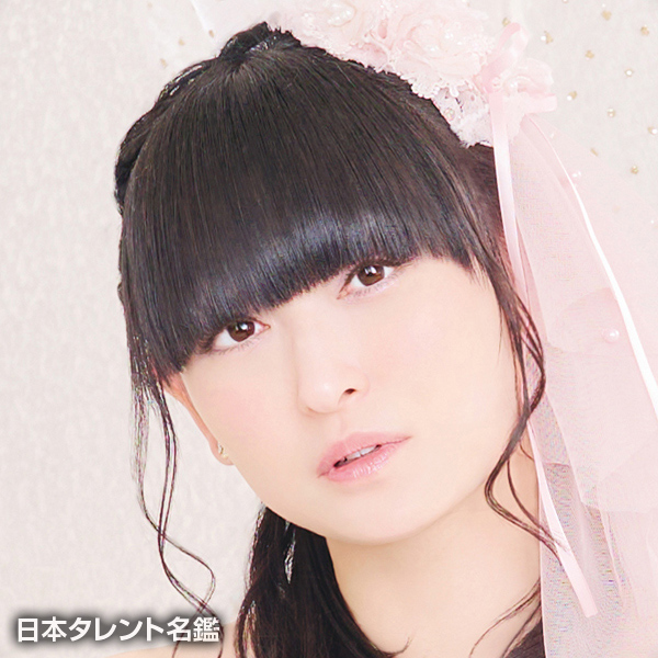 田村　ゆかり