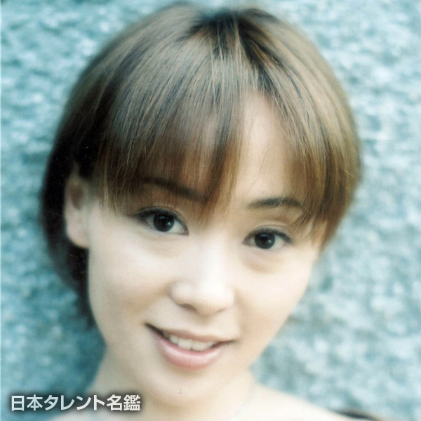 前田　真紀