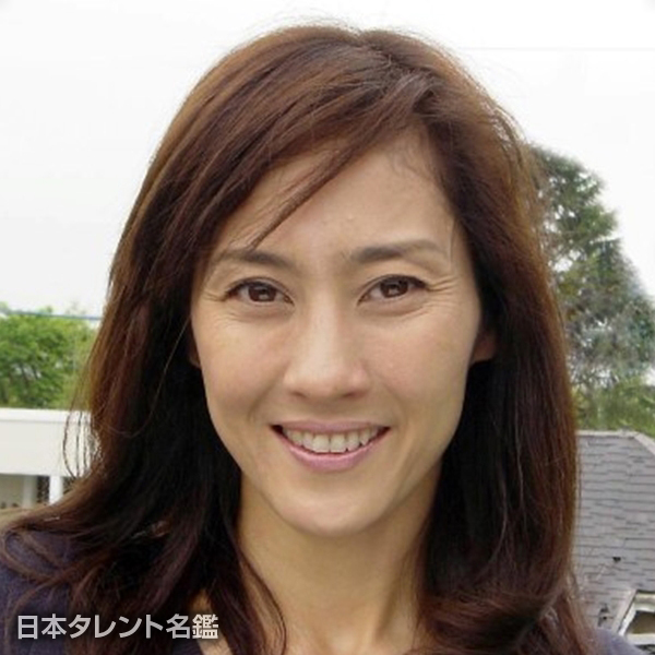 香純　恭