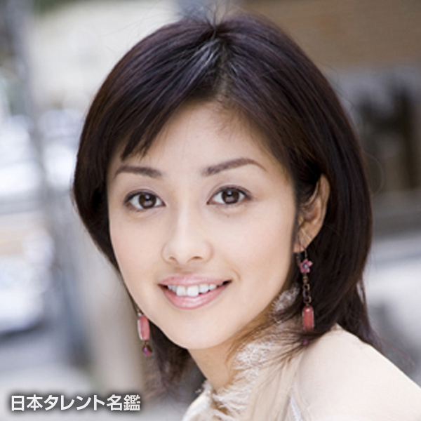 吉田　恵