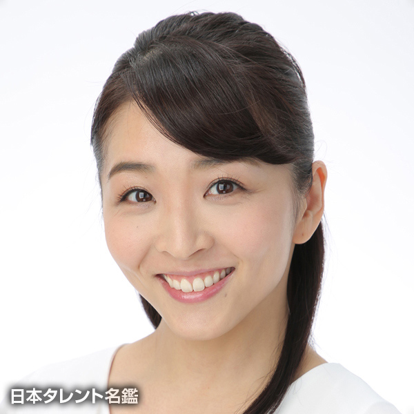 五十嵐　舞