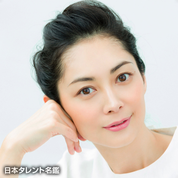 伊東　美咲