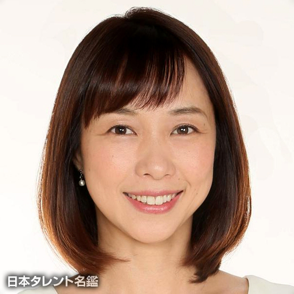 小野　日路美