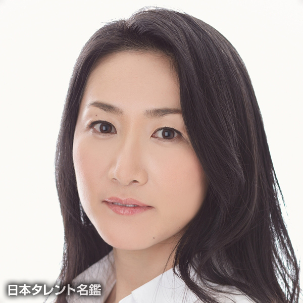 かとう　郁子