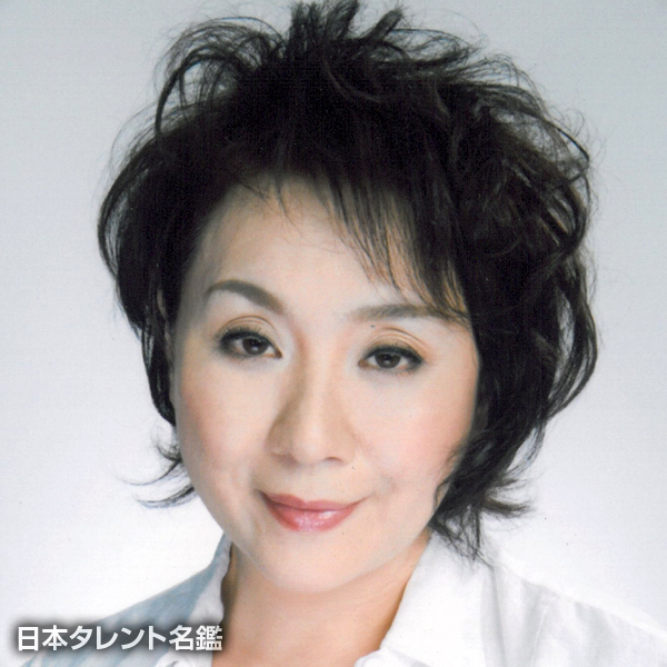 寿　ひずる