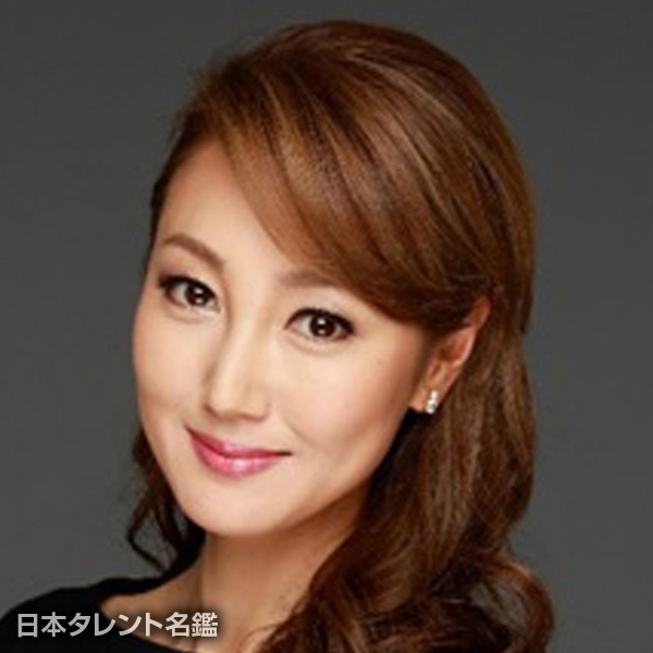 渋谷　亜希
