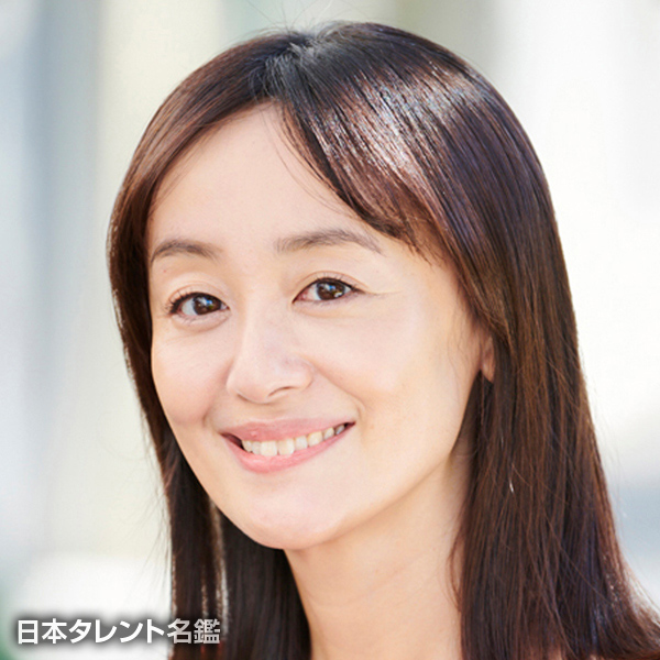 志甫　まゆ子