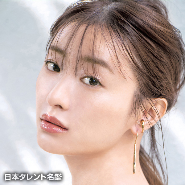 松本　まりか