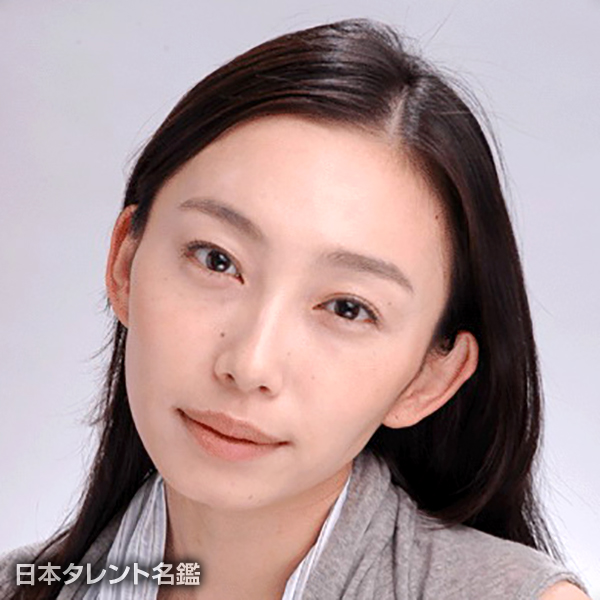 宮前　希依