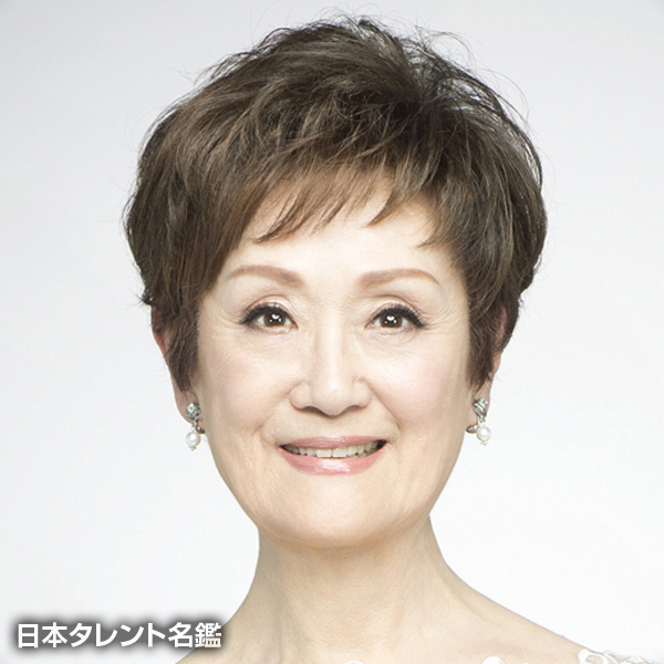 安田　祥子