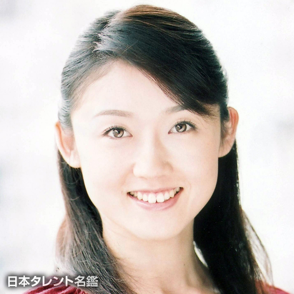 島田　ゆかり