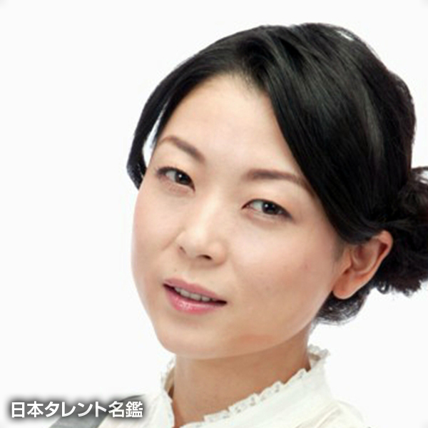 浅野　まゆみ