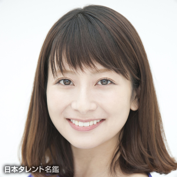 大塚　千弘