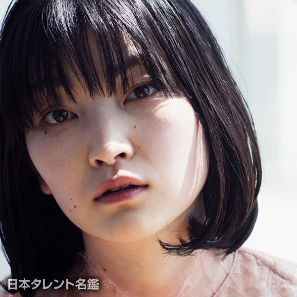 菅野　莉央