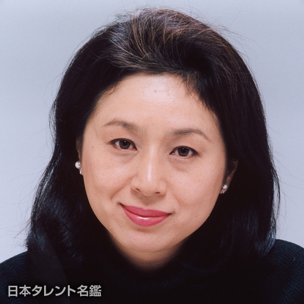 黒木　優美