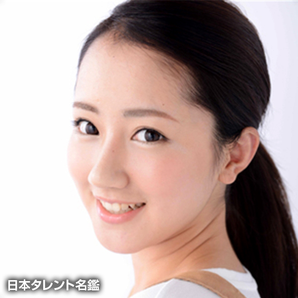 桑名　里瑛
