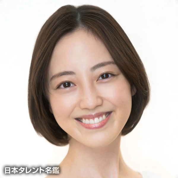 沢井　美優
