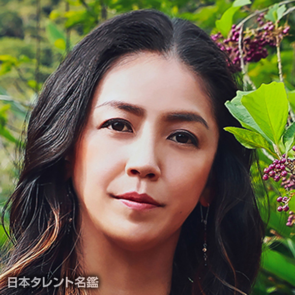 元　ちとせ
