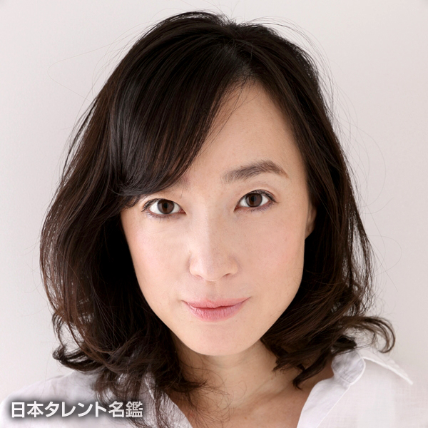 福山　亜弥