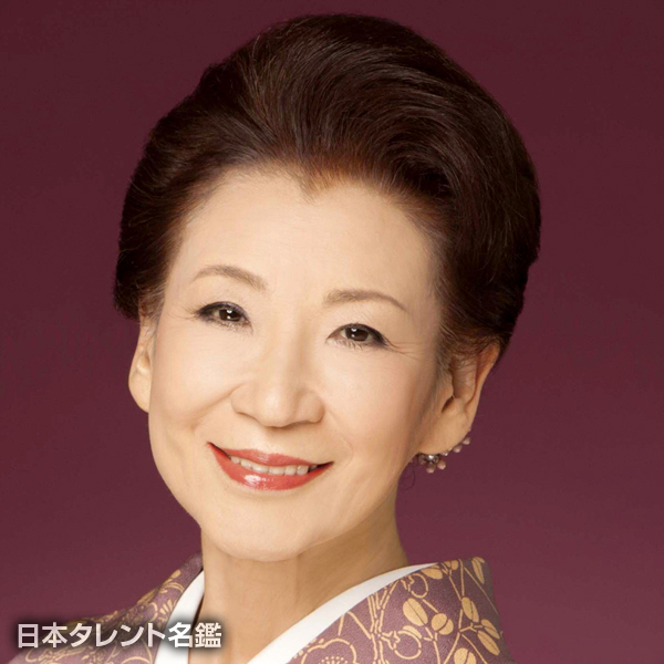 藤野　とし恵