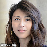 雨宮　塔子