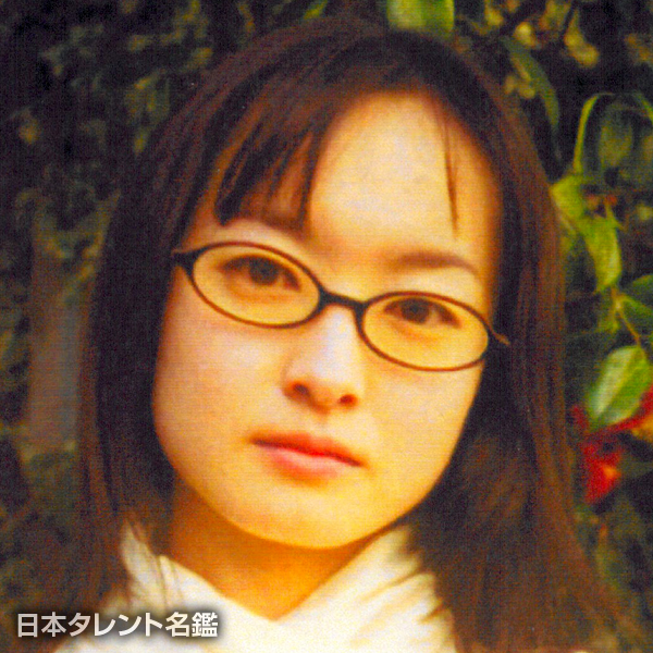 大畑　麻衣子