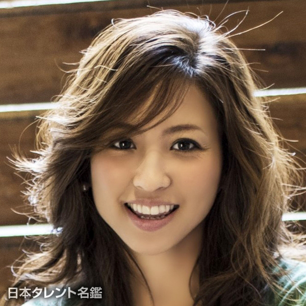 小畑　由香里