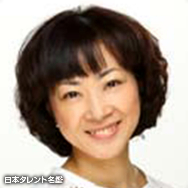 風間　水希