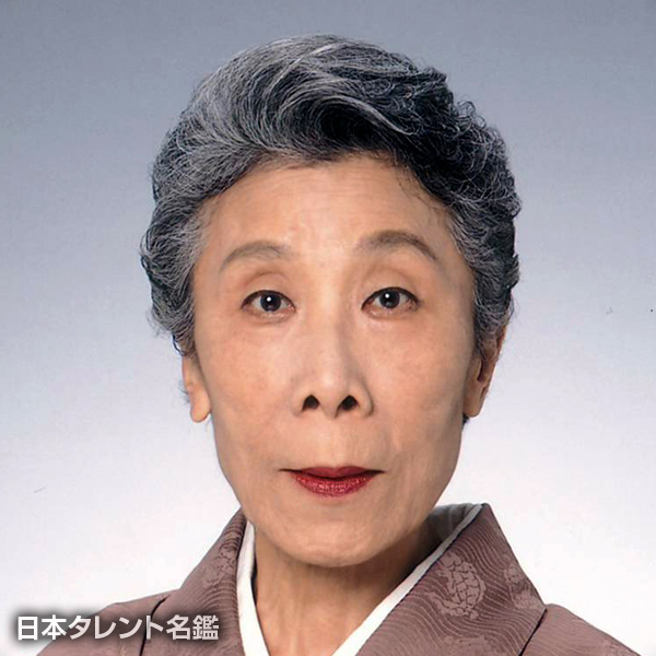 小泉　まち子