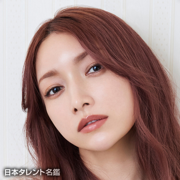 後藤　真希