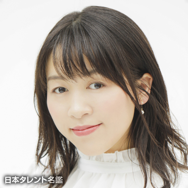 齋藤　彩夏