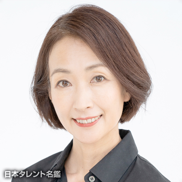 佐藤　友紀