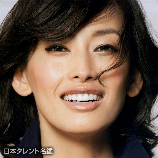 高橋　里奈