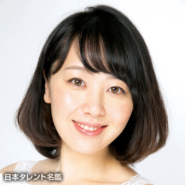 仲村　瑠璃亜