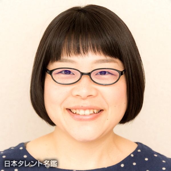 野口　聖古