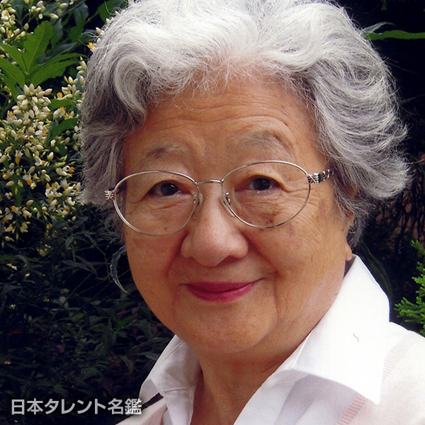 星　美智子