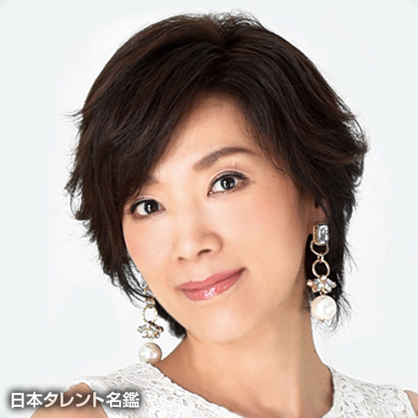 真琴　つばさ