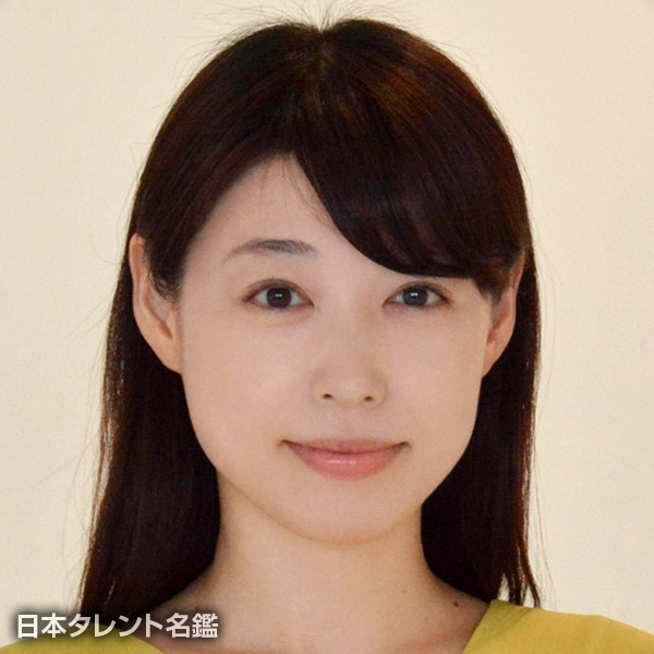 佐保　歩実