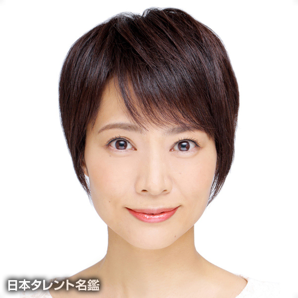 村井 美樹