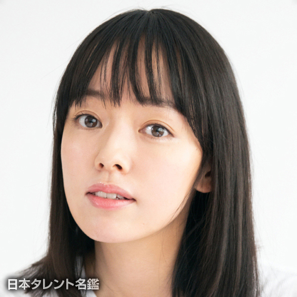 柳生　みゆ